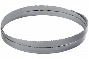 Фото анонса: Полотно M42 27х0,9х2455 мм, 4/6TPI (MBS-910LC/MBS-910CSE/MBS-910CS) CH